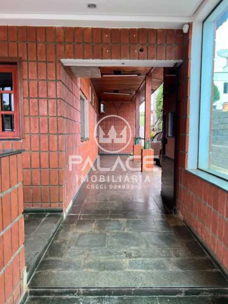 Prédio Inteiro, 75 m² - Foto 3