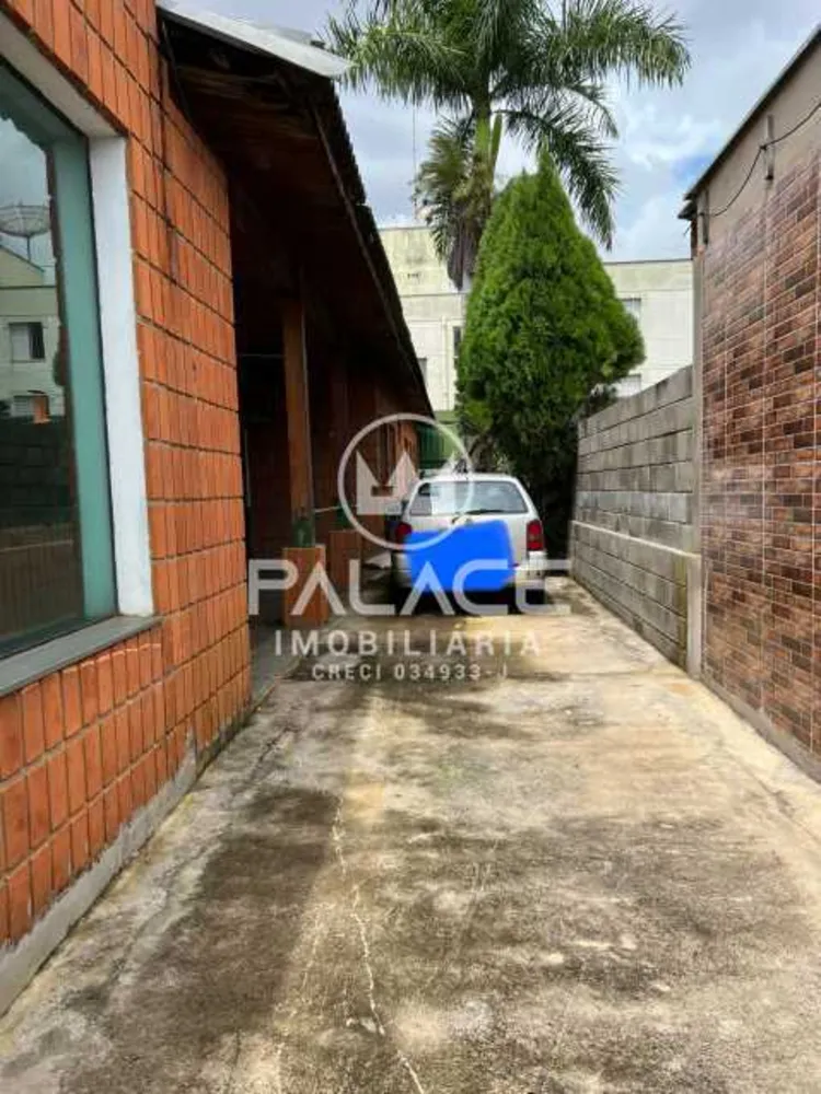 Prédio Inteiro, 75 m² - Foto 2