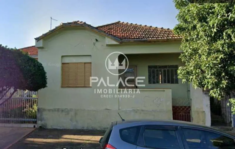 Casa, 2 quartos, 78 m² - Foto 1