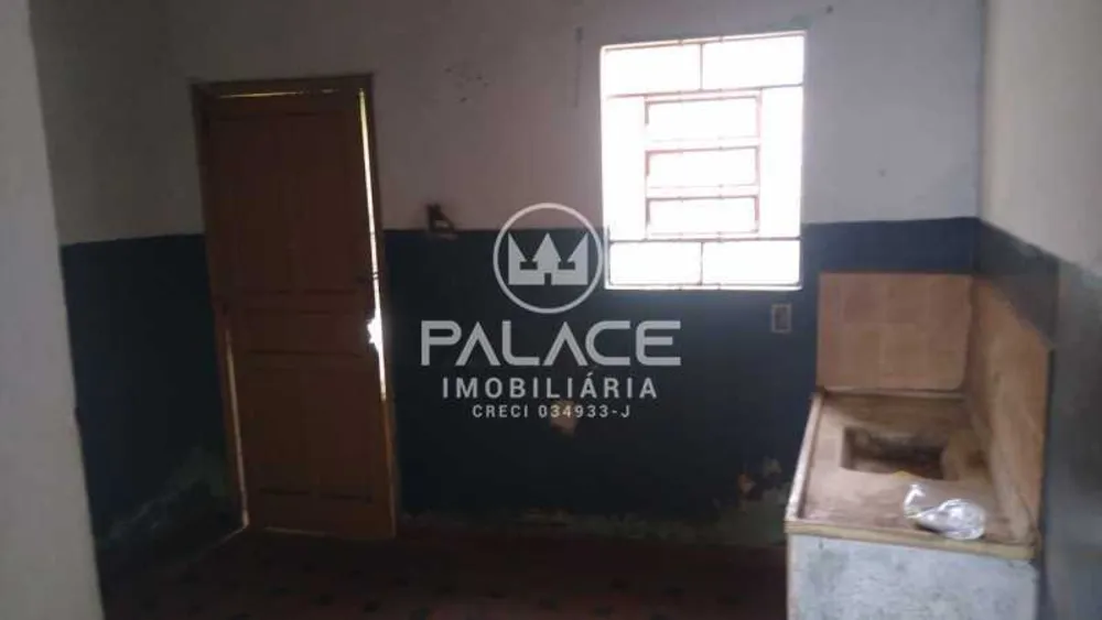 Casa, 2 quartos, 78 m² - Foto 4