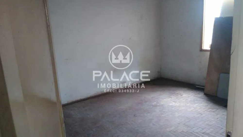 Casa, 2 quartos, 78 m² - Foto 2
