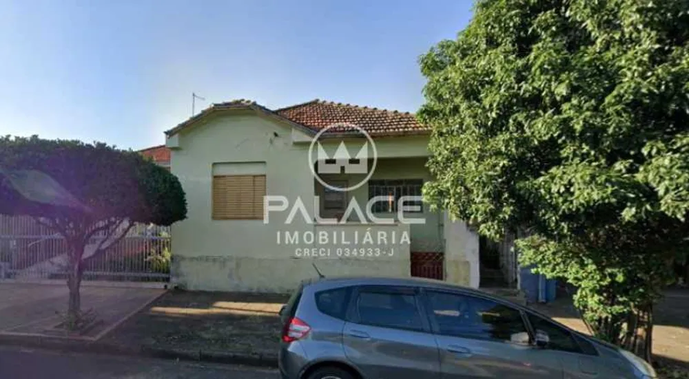Casa, 2 quartos, 78 m² - Foto 3