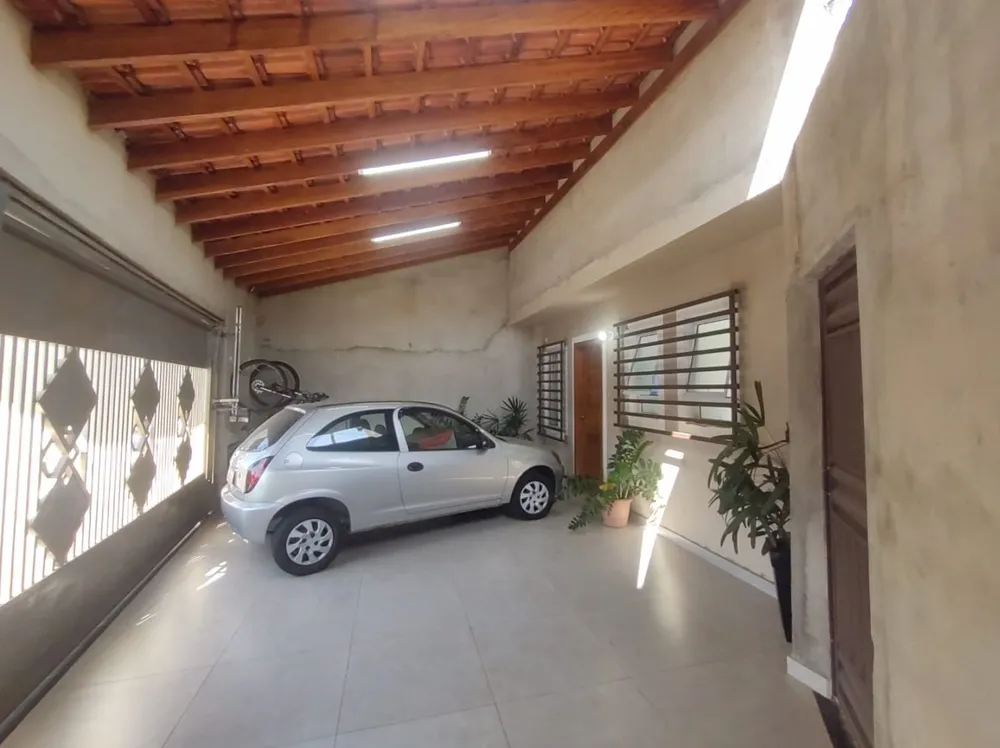 Casa, 2 quartos, 53 m² - Foto 12