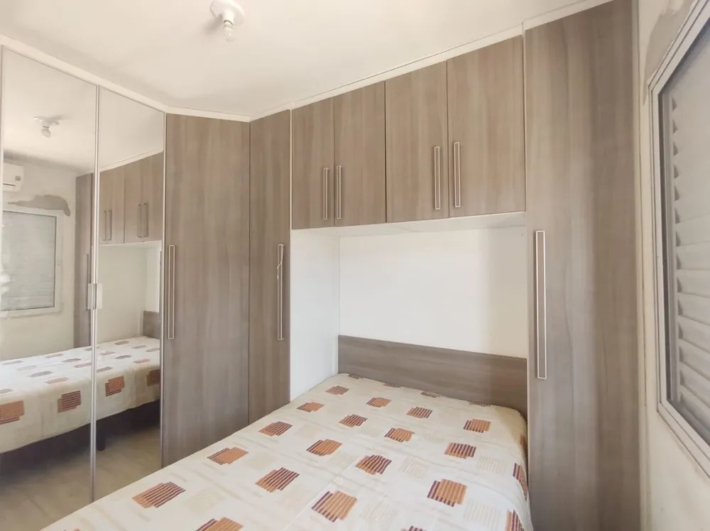 Casa, 2 quartos, 53 m² - Foto 4