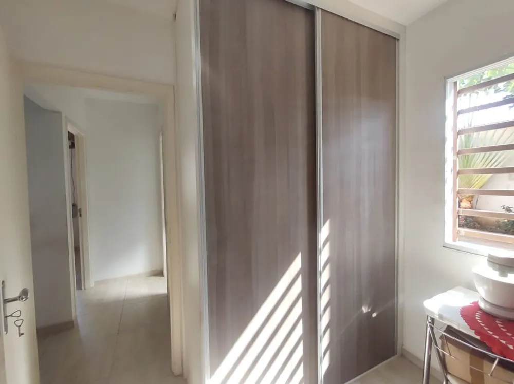 Casa, 2 quartos, 53 m² - Foto 6