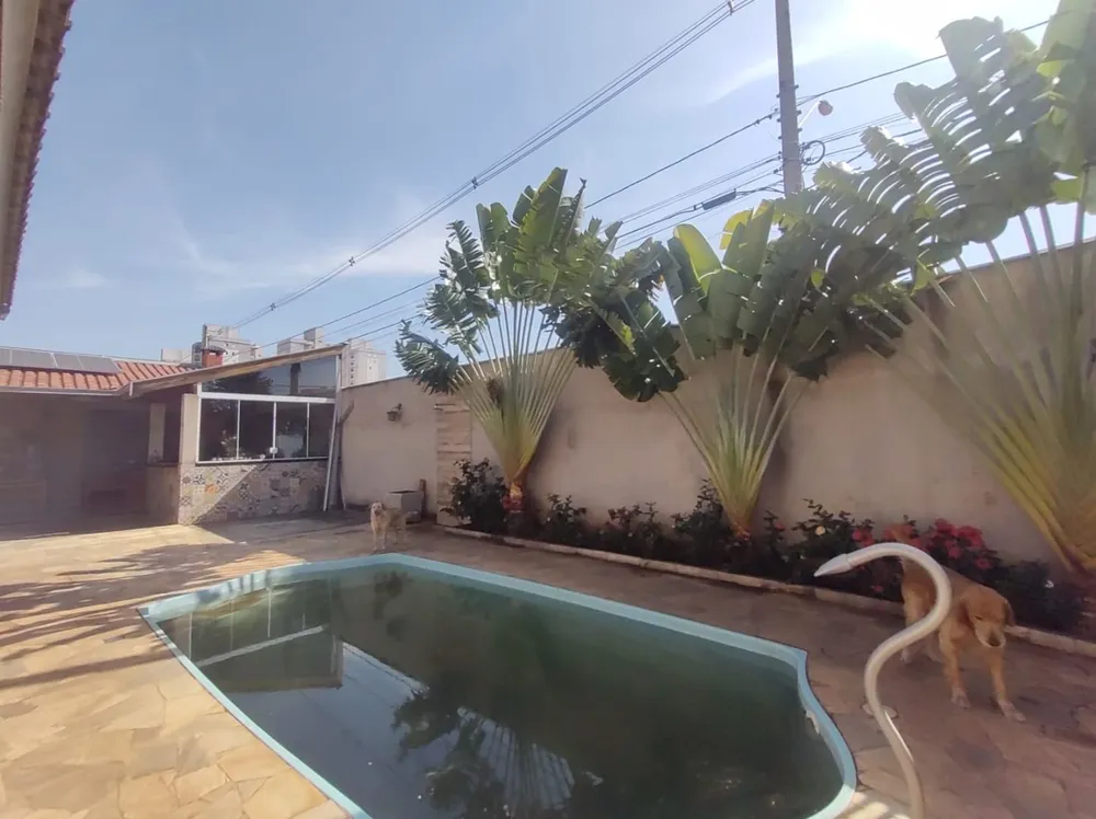 Casa, 2 quartos, 53 m² - Foto 11