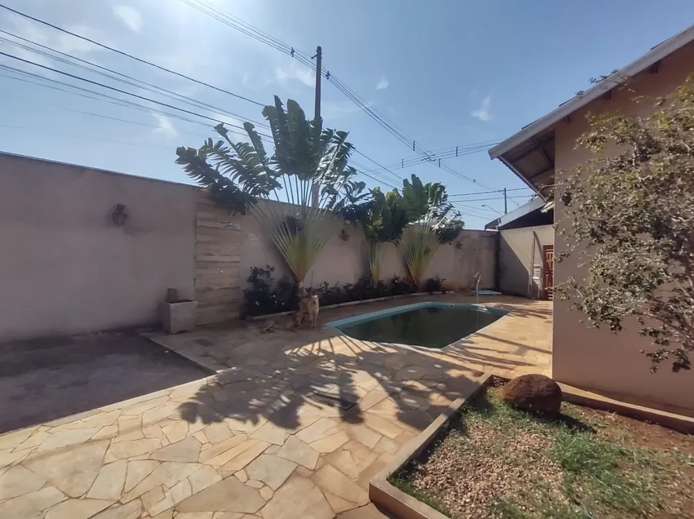 Casa, 2 quartos, 53 m² - Foto 10
