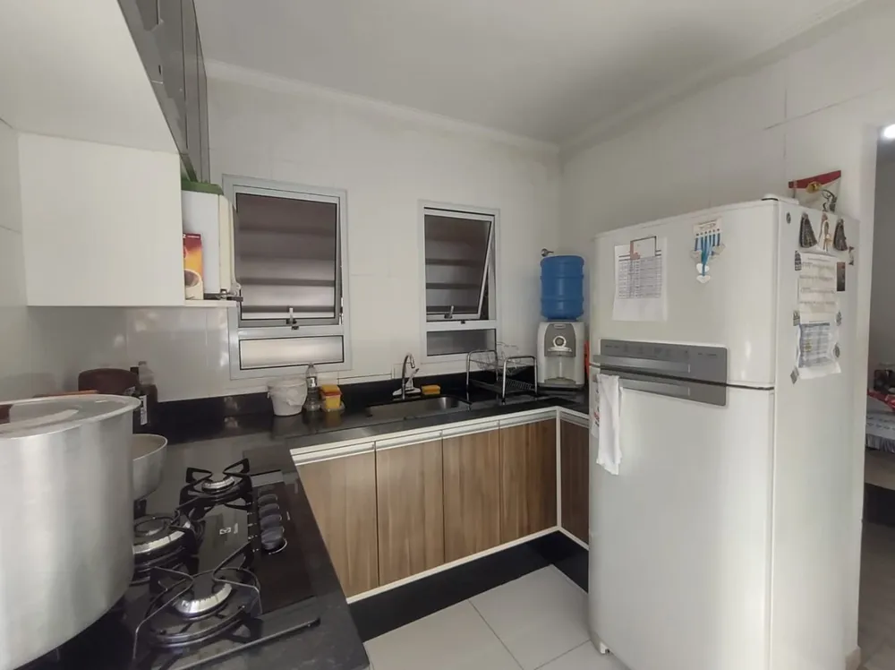 Casa, 2 quartos, 53 m² - Foto 8