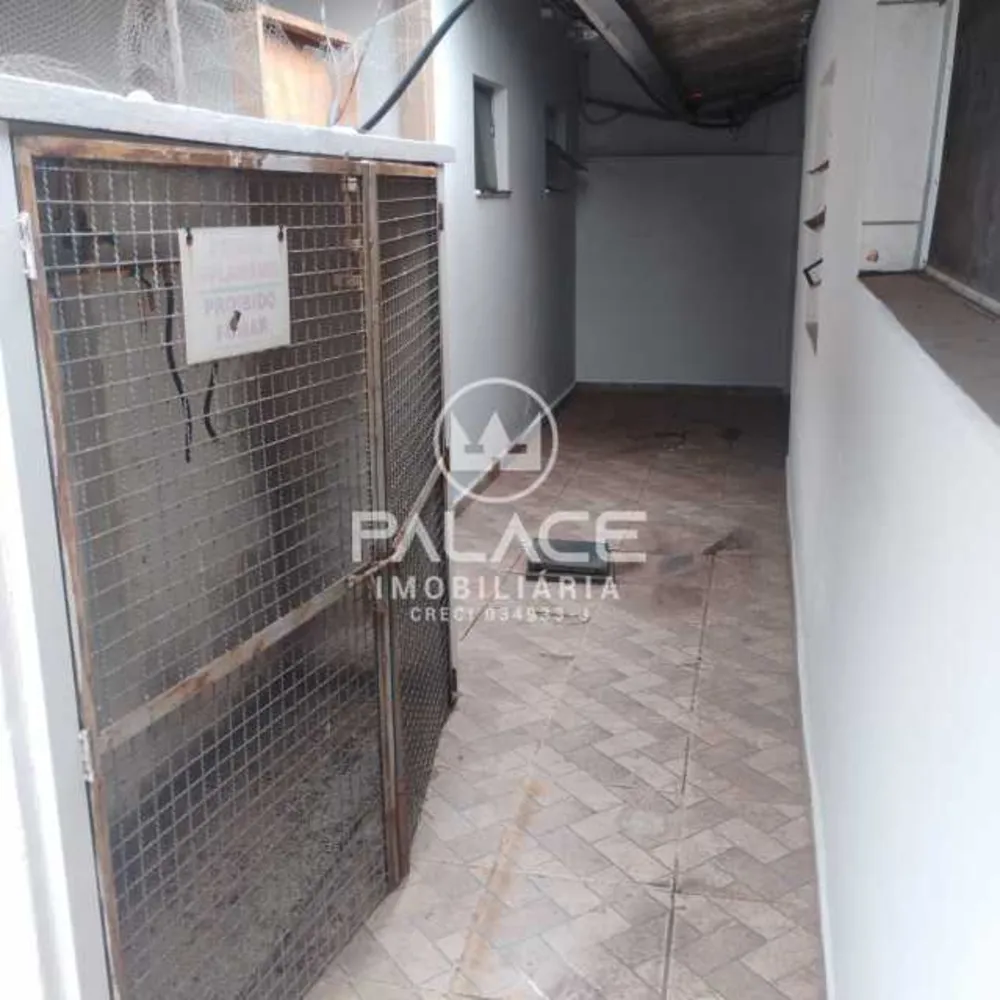 Prédio Inteiro, 222 m² - Foto 4