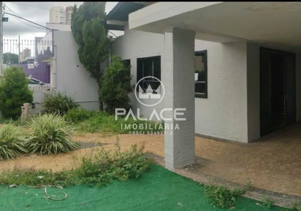 Prédio Inteiro, 222 m² - Foto 1