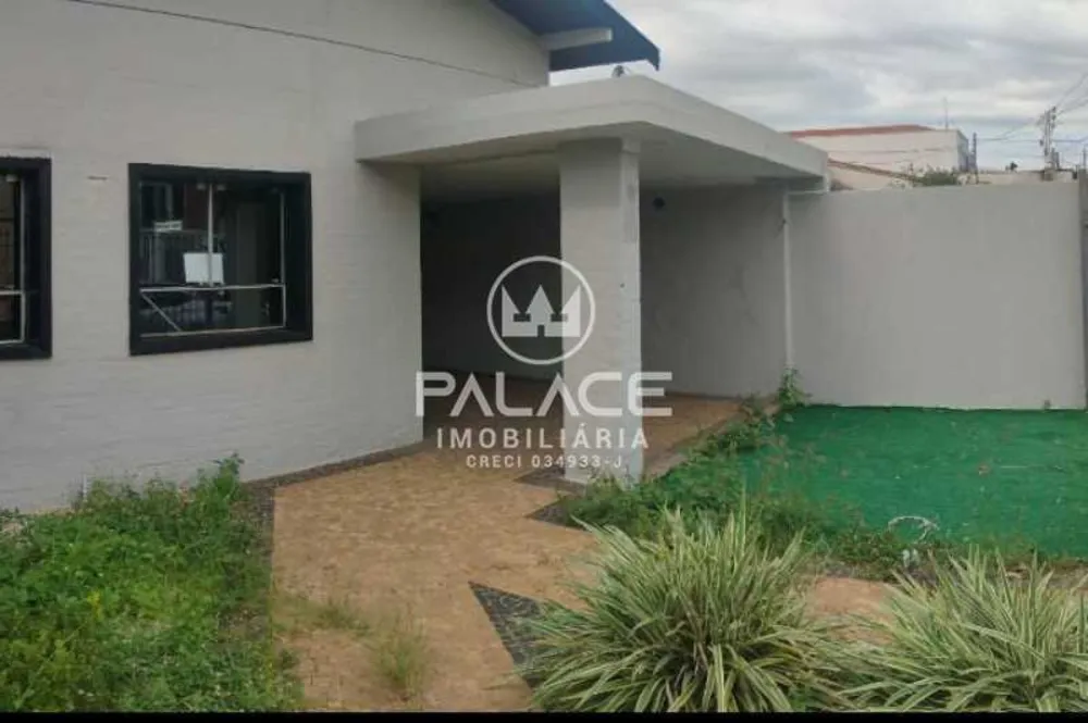 Prédio Inteiro, 222 m² - Foto 2
