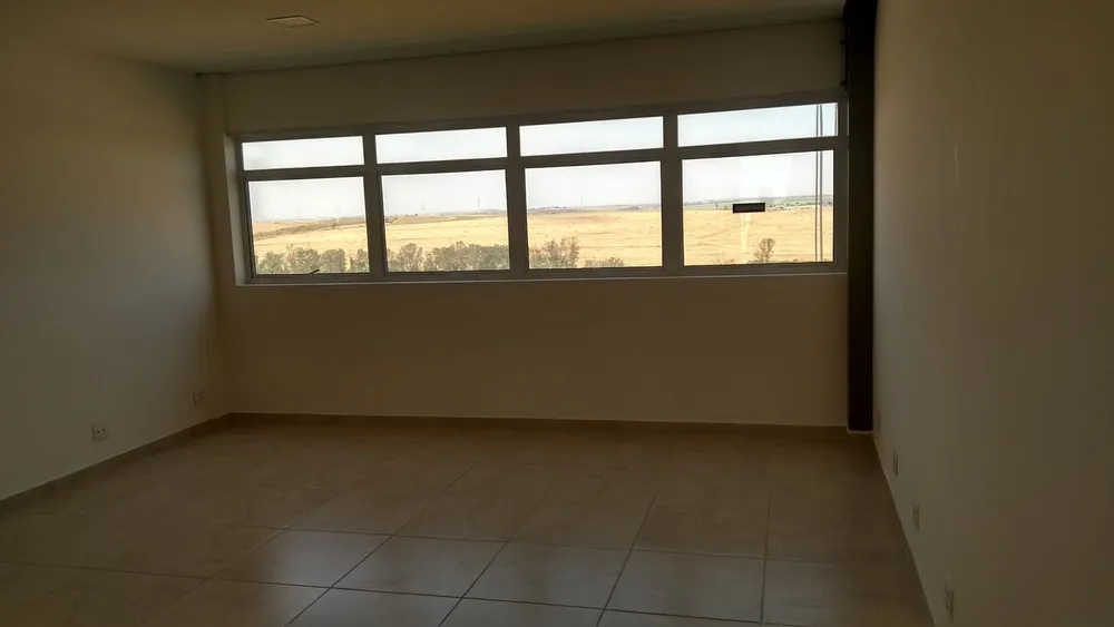 Prédio Inteiro, 35 m² - Foto 5