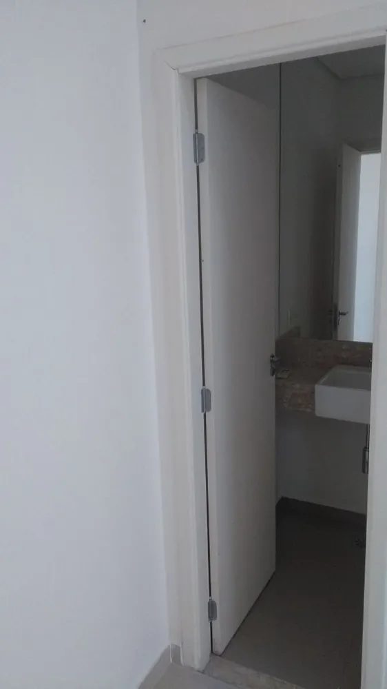 Prédio Inteiro, 35 m² - Foto 7