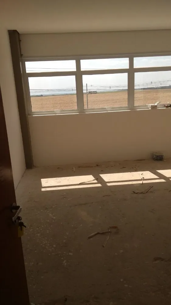 Prédio Inteiro, 35 m² - Foto 6