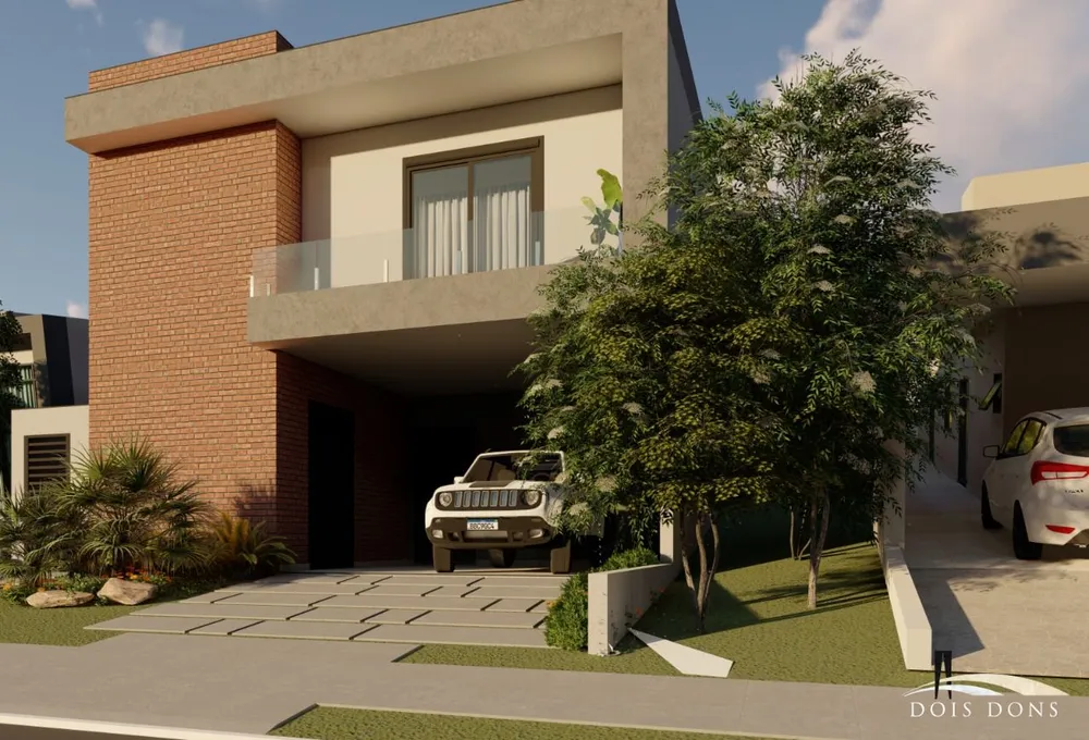 Terreno - Foto 6