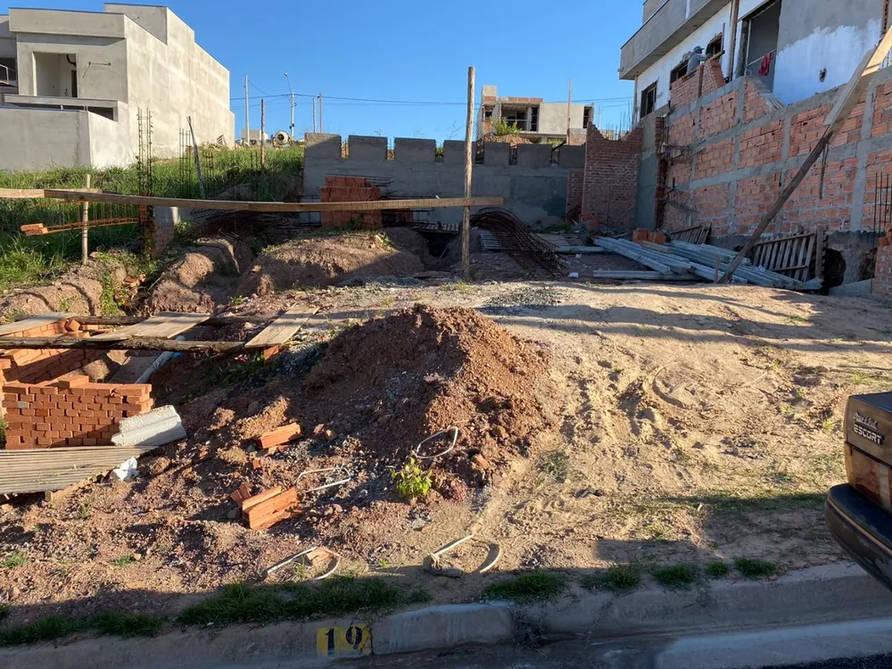 Terreno - Foto 4