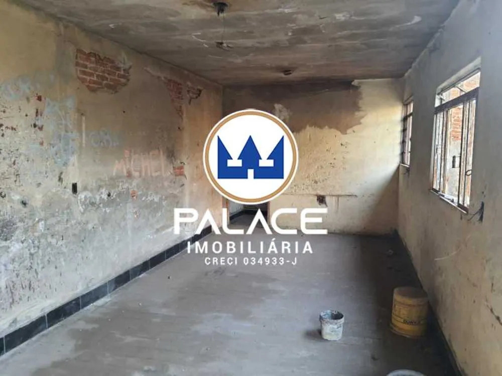 Casa, 3 quartos, 165 m² - Foto 3