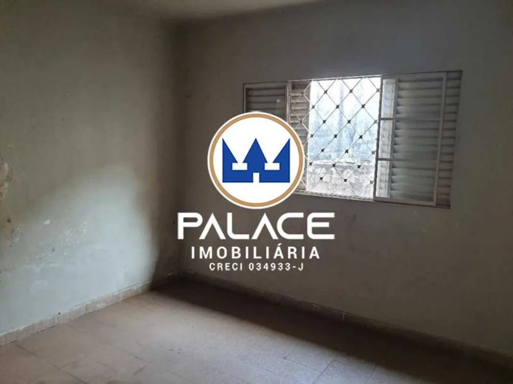 Casa, 3 quartos, 165 m² - Foto 4