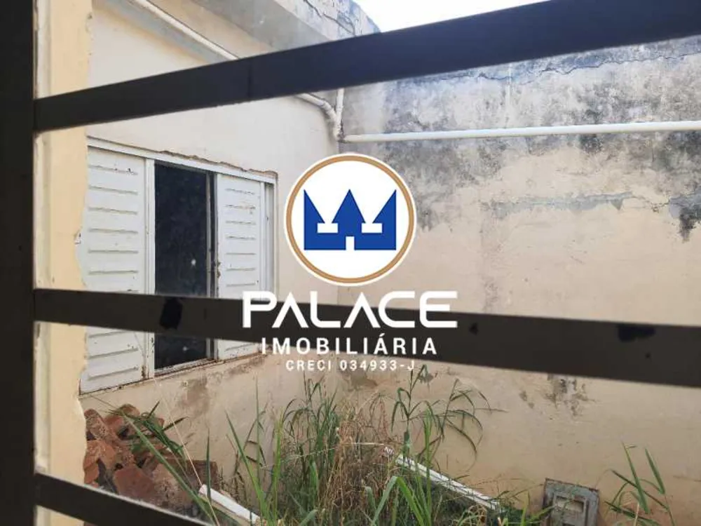 Casa, 3 quartos, 165 m² - Foto 1