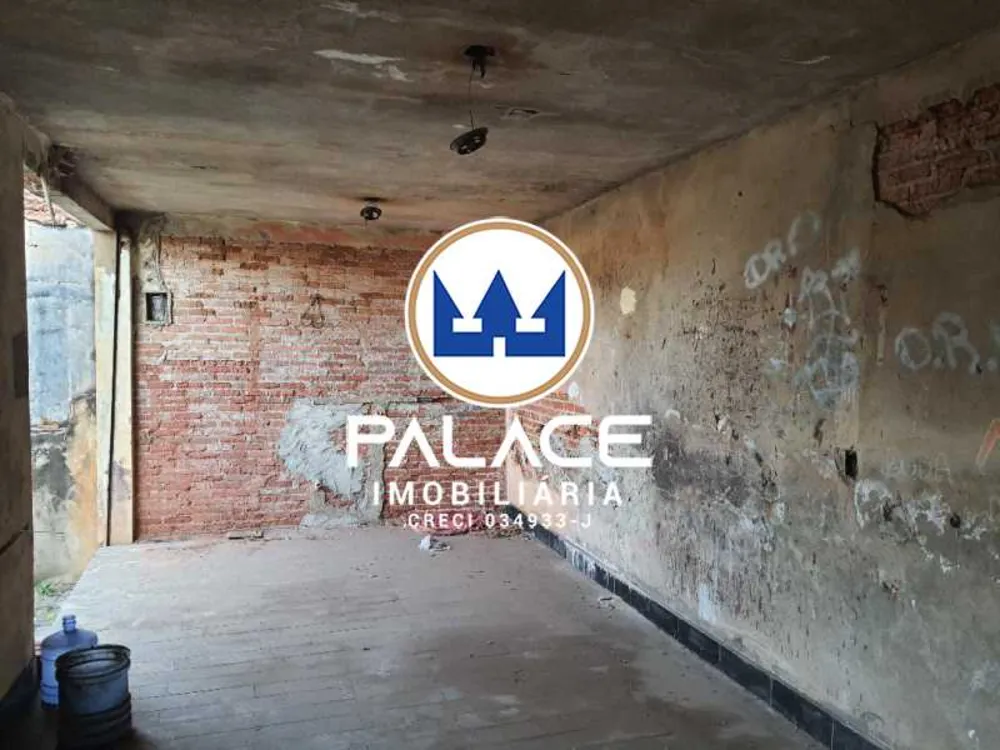 Casa, 3 quartos, 165 m² - Foto 6