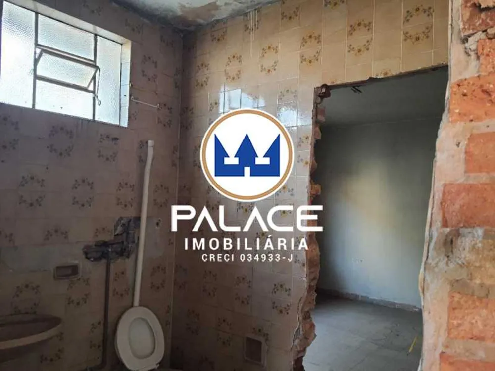 Casa, 3 quartos, 165 m² - Foto 2