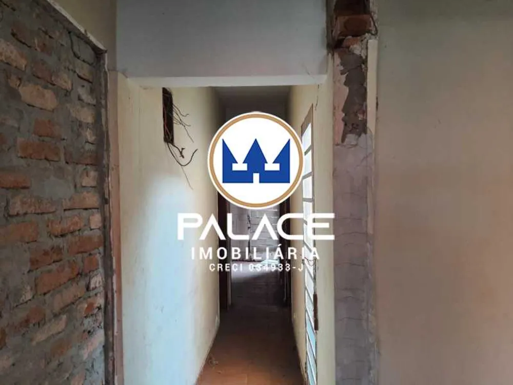 Casa, 3 quartos, 165 m² - Foto 2