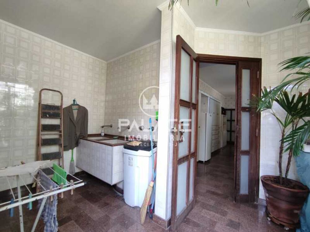 Prédio Inteiro à venda e aluguel, 394m² - Foto 17
