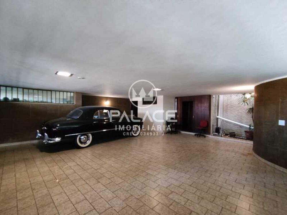 Prédio Inteiro à venda e aluguel, 394m² - Foto 2