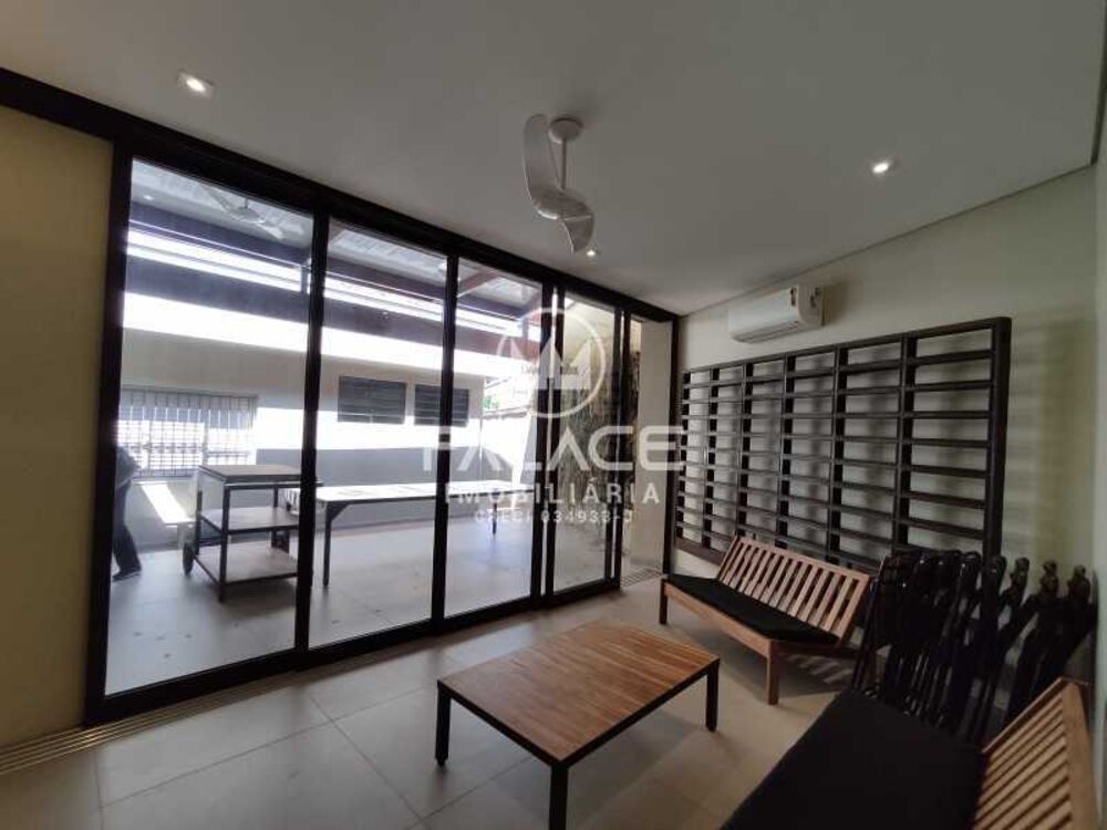 Prédio Inteiro à venda e aluguel, 394m² - Foto 20