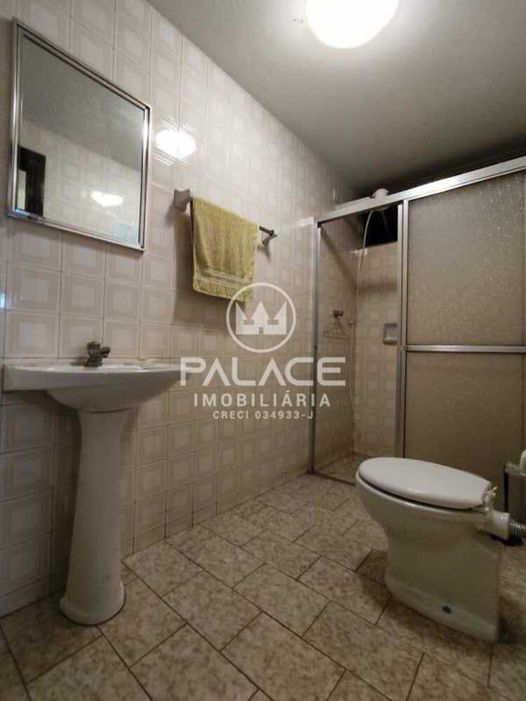 Prédio Inteiro à venda e aluguel, 394m² - Foto 4