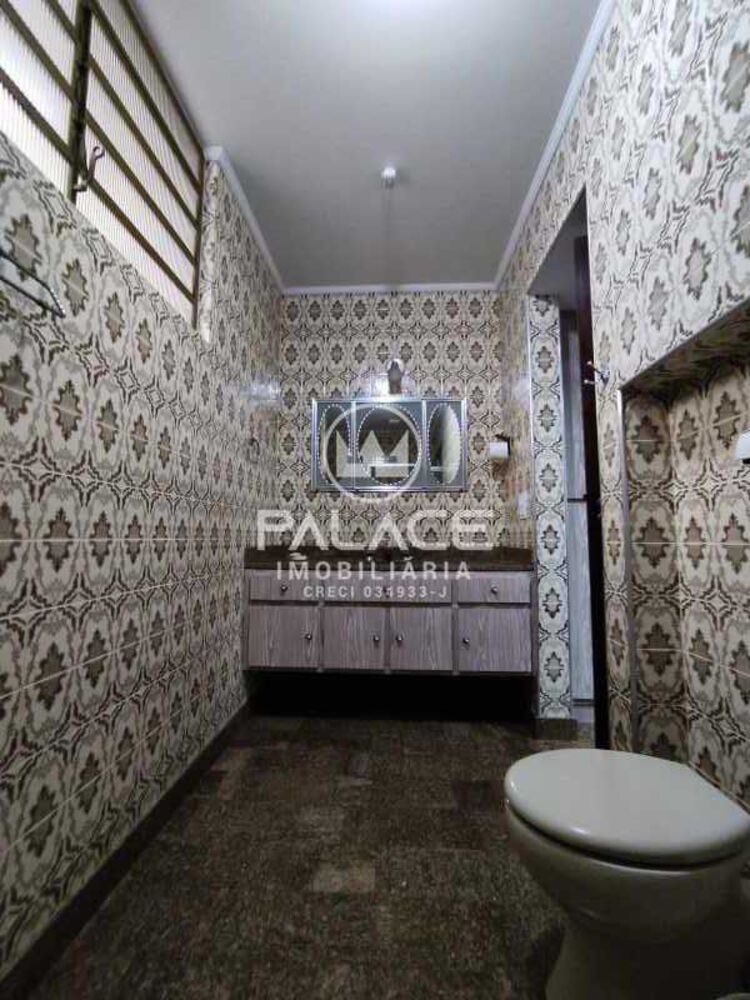 Prédio Inteiro à venda e aluguel, 394m² - Foto 15