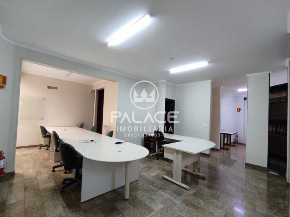 Prédio Inteiro à venda e aluguel, 394m² - Foto 4