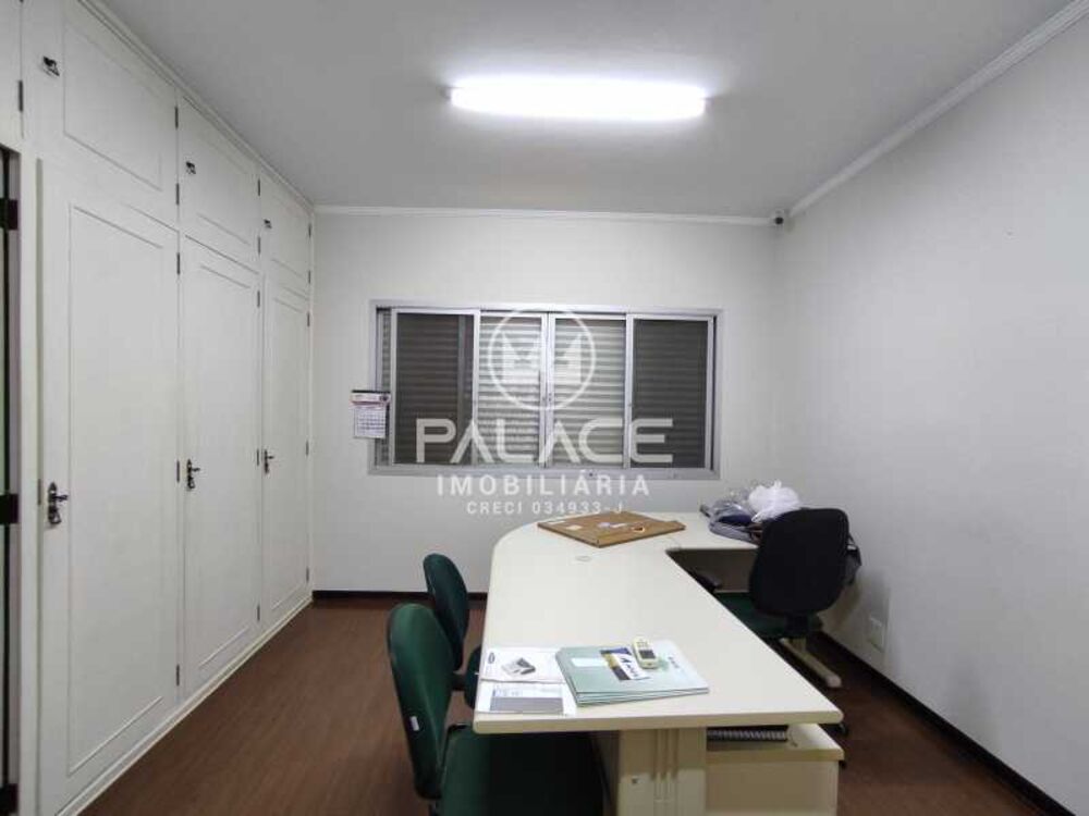 Prédio Inteiro à venda e aluguel, 394m² - Foto 12