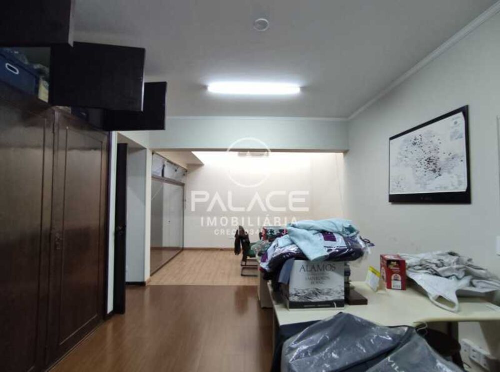 Prédio Inteiro à venda e aluguel, 394m² - Foto 13