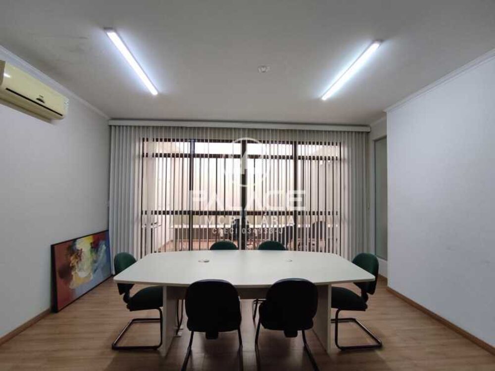 Prédio Inteiro à venda e aluguel, 394m² - Foto 8