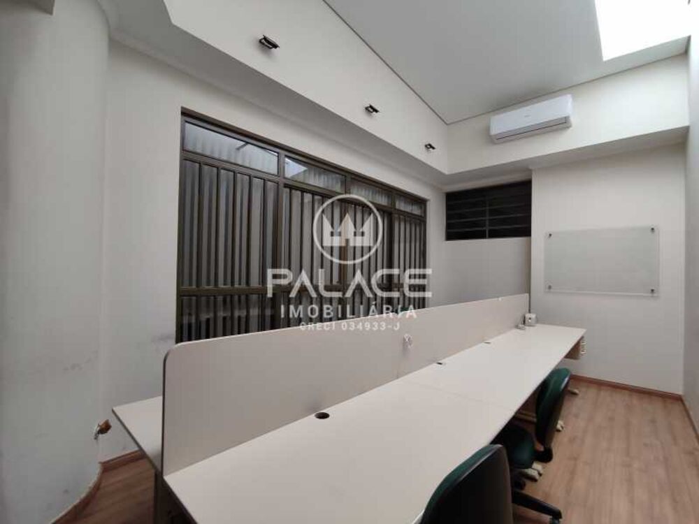 Prédio Inteiro à venda e aluguel, 394m² - Foto 7