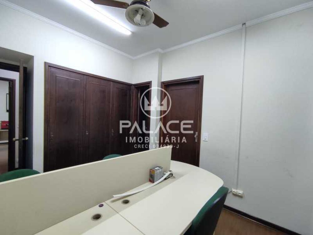 Prédio Inteiro à venda e aluguel, 394m² - Foto 9