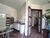 Prédio Inteiro, 394 m² - Foto 17