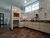 Prédio Inteiro, 394 m² - Foto 16