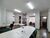 Prédio Inteiro, 394 m² - Foto 5