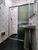 Prédio Inteiro, 394 m² - Foto 10