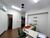 Prédio Inteiro, 394 m² - Foto 11