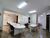 Prédio Inteiro, 394 m² - Foto 4