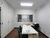 Prédio Inteiro, 394 m² - Foto 12
