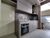 Prédio Inteiro, 394 m² - Foto 18