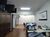 Prédio Inteiro, 394 m² - Foto 13