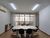 Prédio Inteiro, 394 m² - Foto 8