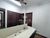 Prédio Inteiro, 394 m² - Foto 9