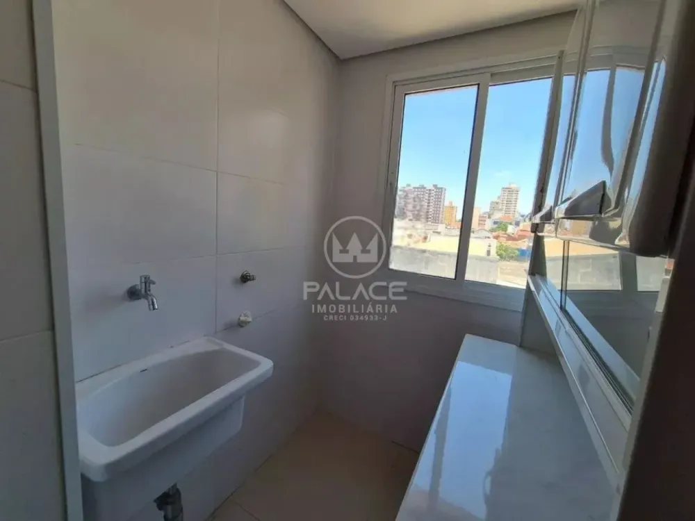 Apartamento, 54 m² - Foto 5