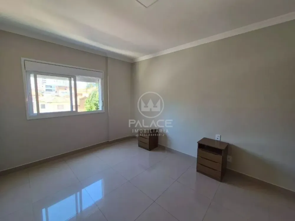 Apartamento, 54 m² - Foto 6